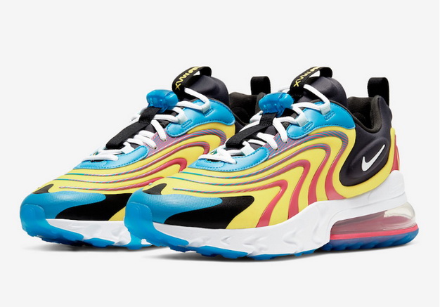 men Air Max 270 React ENG 2020-9-25-001